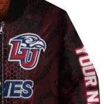 Liberty20Flames20NCAAZone Jacket 1 Bomber 5.webp