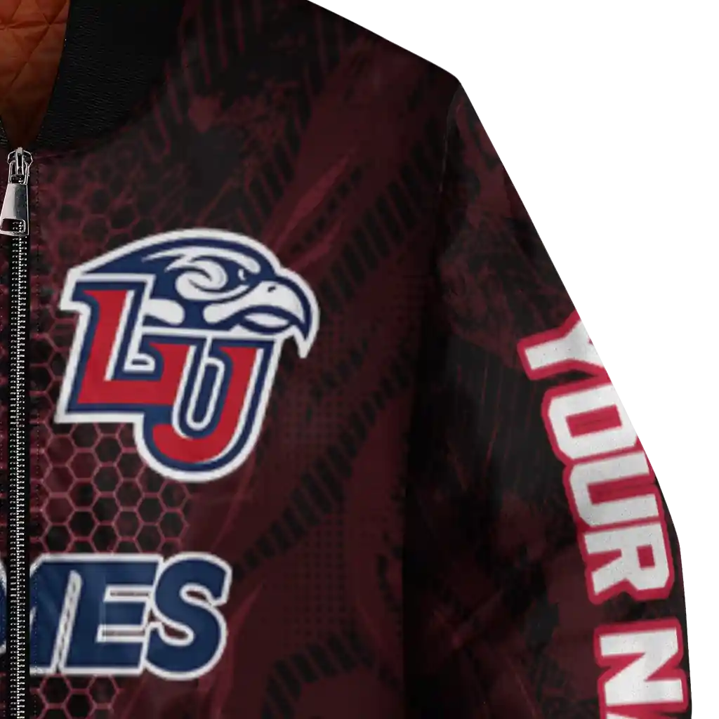 Liberty20Flames20NCAAZone Jacket 6 Bomber 5.webp Liberty20Flames20NCAAZone Jacket 6 Bomber 5.webp