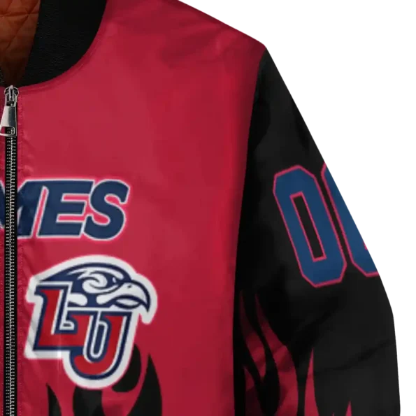 Liberty20Flames20NCAAZone Jacket 6 Bomber.webp
