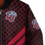 Liberty20Flames20NCAAZone Jacket 1 Bomber 6.webp