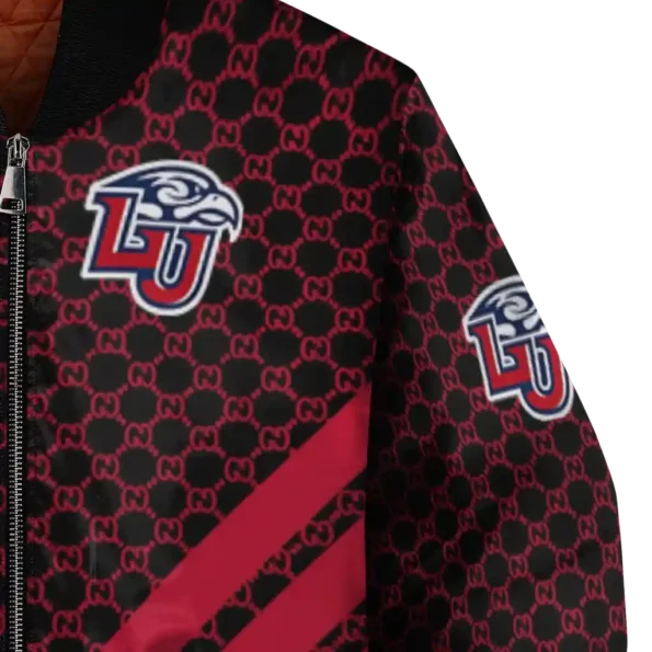 Liberty20Flames20NCAAZone Jacket 6 Bomber 6.webp
