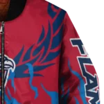 Liberty20Flames20NCAAZone Jacket 1 Bomber 7.webp