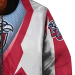 Liberty20Flames20NCAAZone Jacket 1 Bomber 8.webp