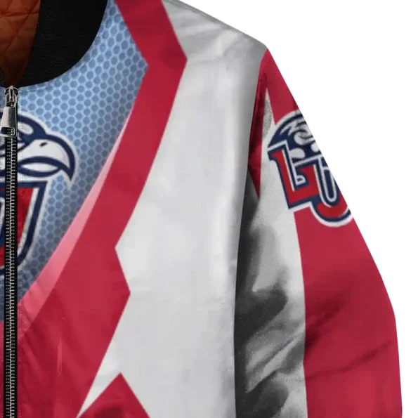 Liberty20Flames20NCAAZone Jacket 6 Bomber 8.webp