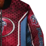 Liberty20Flames20NCAAZone Jacket 1 Bomber 9.webp