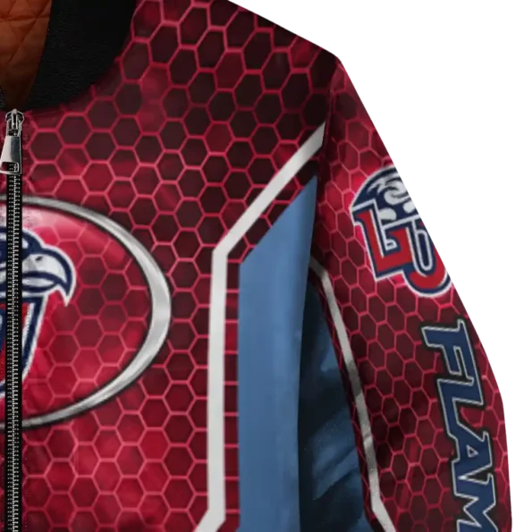 Liberty20Flames20NCAAZone Jacket 6 Bomber 9.webp