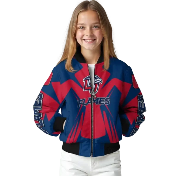 Liberty20Flames20NCAAZone Jacket 7 Bomber 1.webp