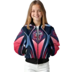 Liberty20Flames20NCAAZone Jacket 1 Bomber 10.webp