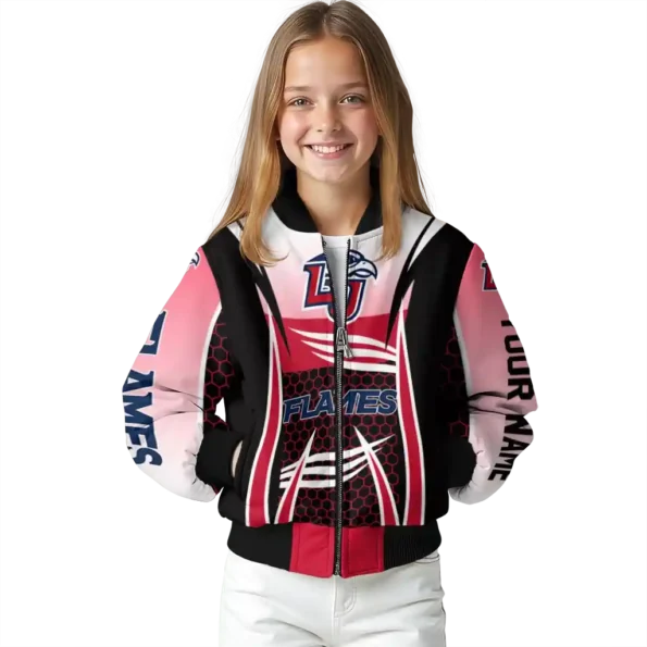 Liberty20Flames20NCAAZone Jacket 7 Bomber 13.webp