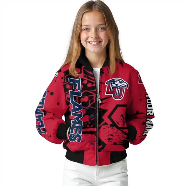 Liberty20Flames20NCAAZone Jacket 7 Bomber 14.webp