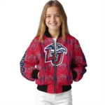 Liberty20Flames20NCAAZone Jacket 1 Bomber 15.webp
