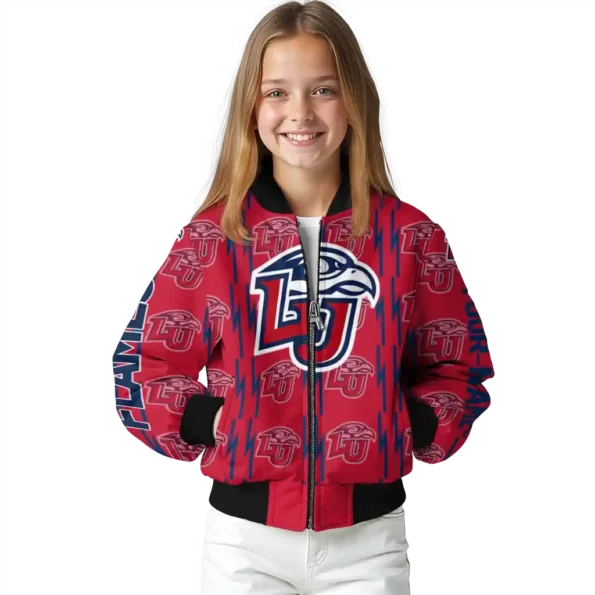 Liberty20Flames20NCAAZone Jacket 7 Bomber 15.webp