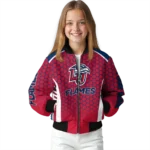 Liberty20Flames20NCAAZone Jacket 1 Bomber 16.webp