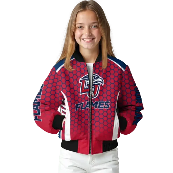 Liberty20Flames20NCAAZone Jacket 7 Bomber 16.webp