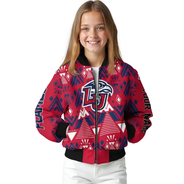 Liberty20Flames20NCAAZone Jacket 7 Bomber 17.webp