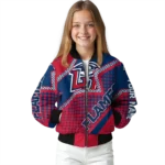 Liberty20Flames20NCAAZone Jacket 1 Bomber 18.webp