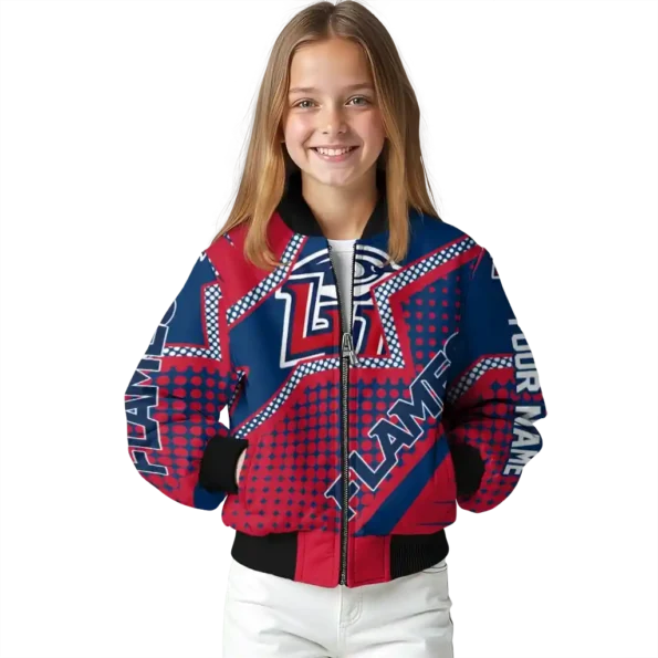 Liberty20Flames20NCAAZone Jacket 7 Bomber 18.webp