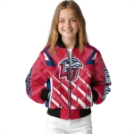 Liberty20Flames20NCAAZone Jacket 1 Bomber 19.webp