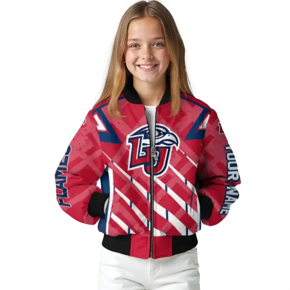 Liberty20Flames20NCAAZone Jacket 7 Bomber 19.webp