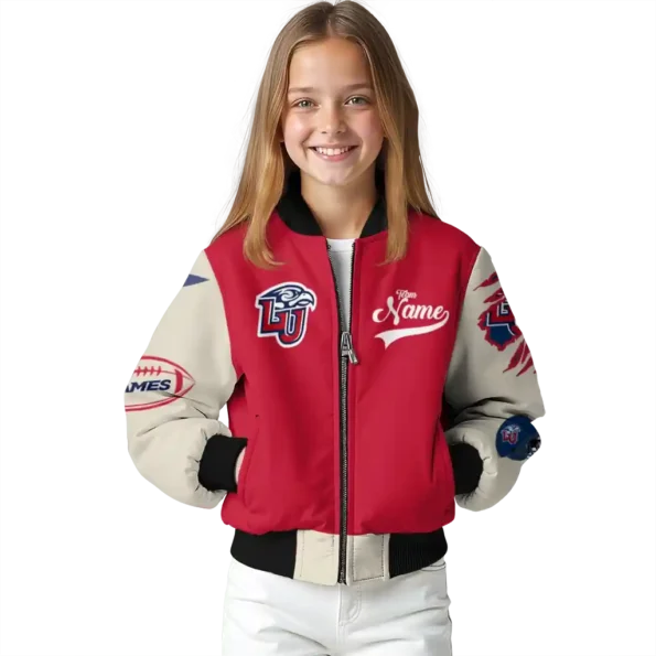 Liberty20Flames20NCAAZone Jacket 7 Bomber 2.webp