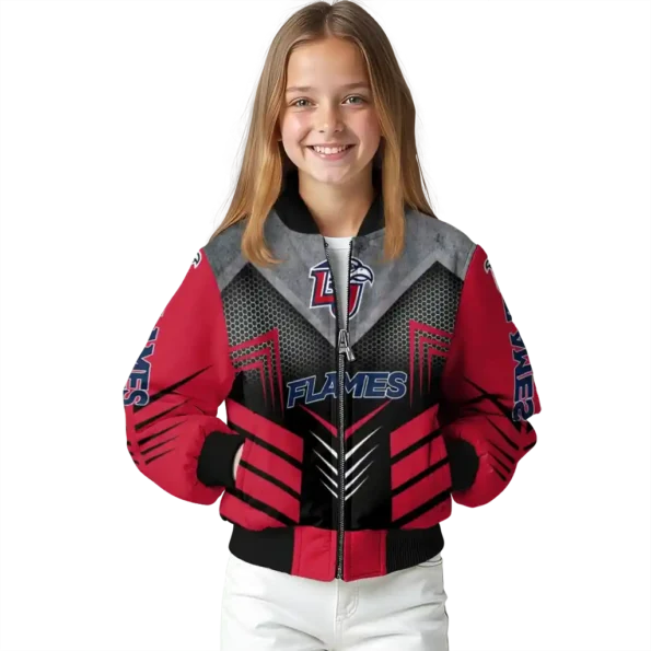 Liberty20Flames20NCAAZone Jacket 7 Bomber 3.webp