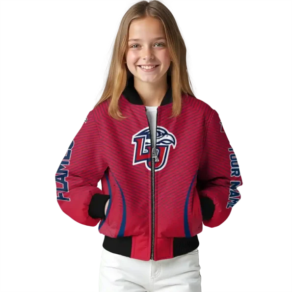 Liberty20Flames20NCAAZone Jacket 7 Bomber 4.webp
