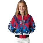 Liberty20Flames20NCAAZone Jacket 1 Bomber 7.webp