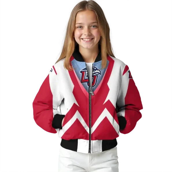 Liberty20Flames20NCAAZone Jacket 7 Bomber 8.webp