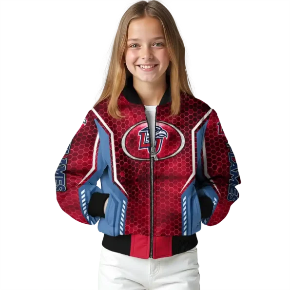 Liberty20Flames20NCAAZone Jacket 7 Bomber 9.webp