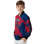 Liberty20Flames20NCAAZone Jacket 1 Bomber 1.webp