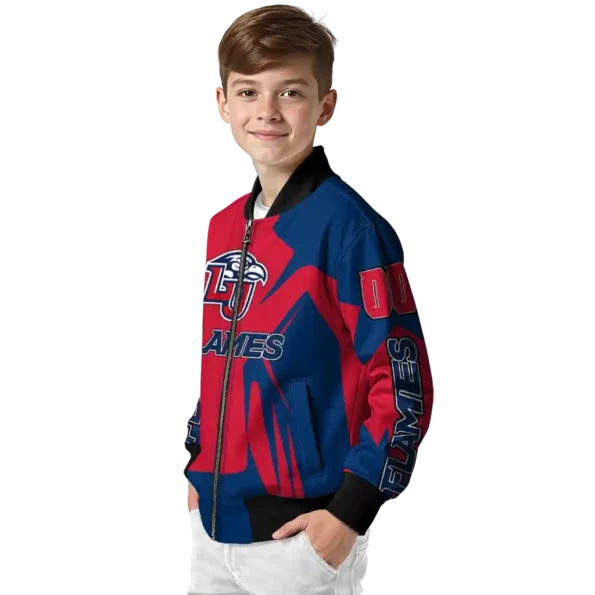 Liberty20Flames20NCAAZone Jacket 8 Bomber 1.webp