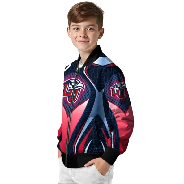 Liberty20Flames20NCAAZone Jacket 8 Bomber 10.webp