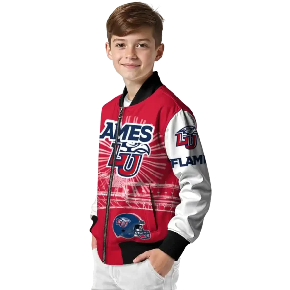 Liberty20Flames20NCAAZone Jacket 8 Bomber 12.webp