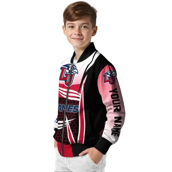 Liberty20Flames20NCAAZone Jacket 8 Bomber 13.webp
