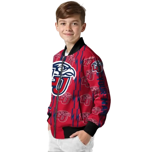 Liberty20Flames20NCAAZone Jacket 8 Bomber 15.webp