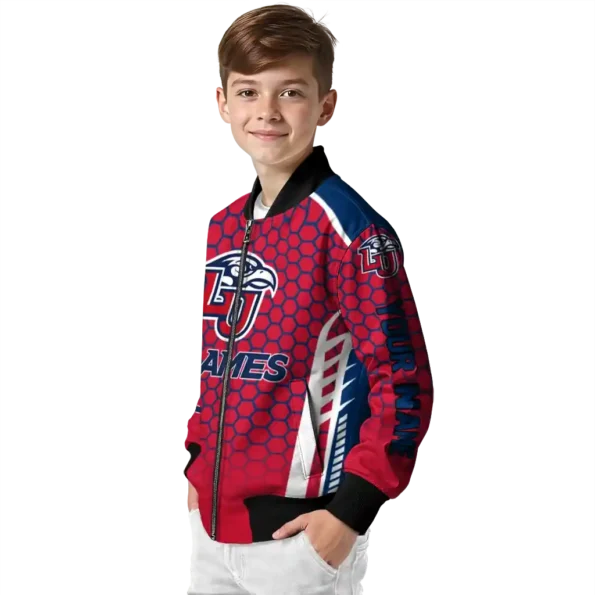 Liberty20Flames20NCAAZone Jacket 8 Bomber 16.webp