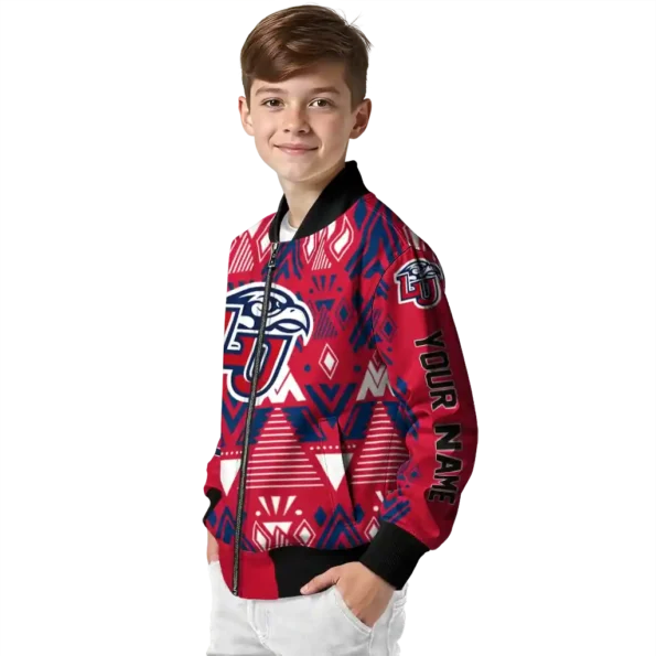 Liberty20Flames20NCAAZone Jacket 8 Bomber 17.webp