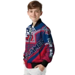 Liberty20Flames20NCAAZone Jacket 1 Bomber 18.webp