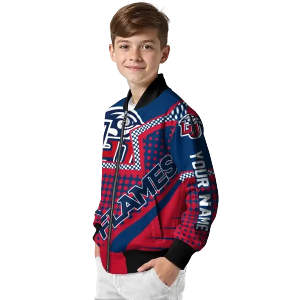 Liberty20Flames20NCAAZone Jacket 8 Bomber 18.webp