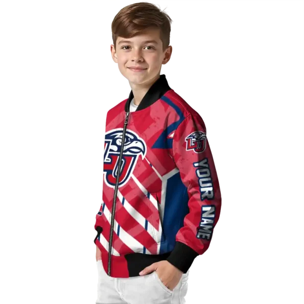 Liberty20Flames20NCAAZone Jacket 8 Bomber 19.webp