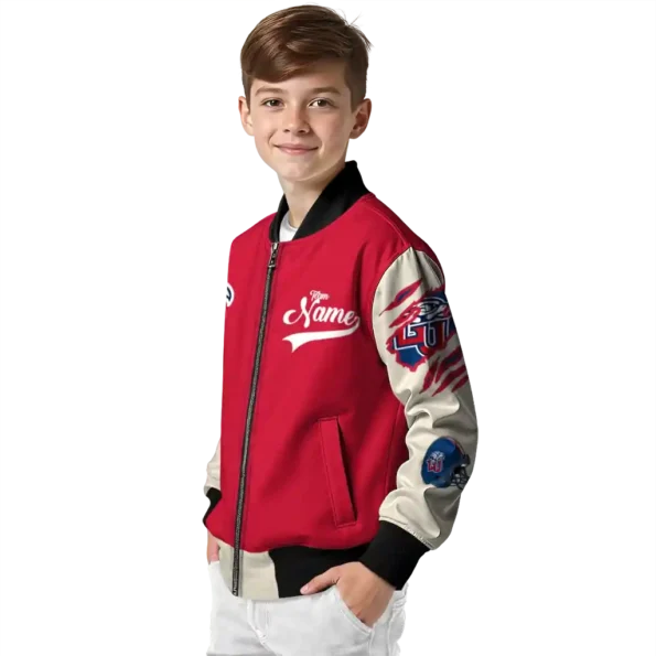 Liberty20Flames20NCAAZone Jacket 8 Bomber 2.webp
