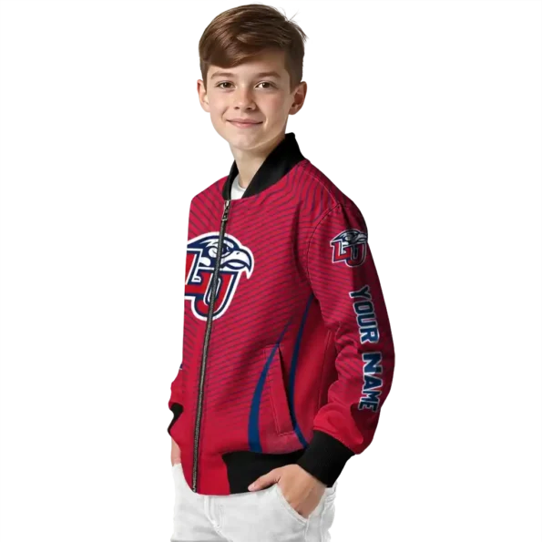 Liberty20Flames20NCAAZone Jacket 8 Bomber 4.webp