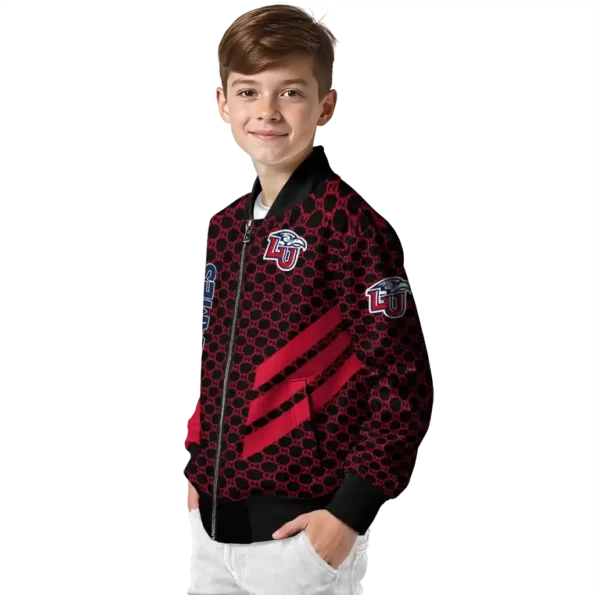 Liberty20Flames20NCAAZone Jacket 8 Bomber 6.webp