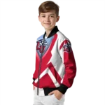 Liberty20Flames20NCAAZone Jacket 1 Bomber 8.webp