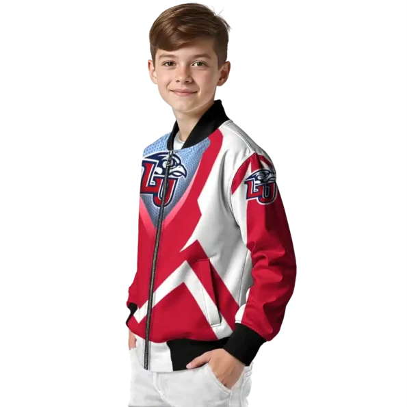 Liberty20Flames20NCAAZone Jacket 8 Bomber 8.webp