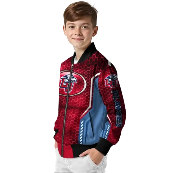 Liberty20Flames20NCAAZone Jacket 8 Bomber 9.webp