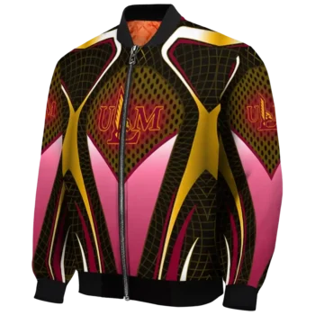 Louisiana Monroe20Warhawks20NCAAZone Jacket 1 Bomber 10.webp