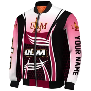 Louisiana Monroe20Warhawks20NCAAZone Jacket 1 Bomber 13.webp