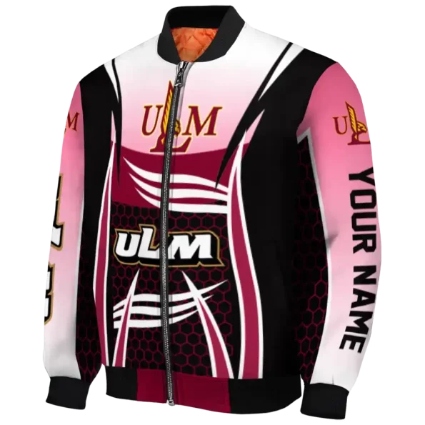 Louisiana Monroe20Warhawks20NCAAZone Jacket 1 Bomber 13.webp