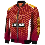 Louisiana Monroe20Warhawks20NCAAZone Jacket 1 Bomber 16.webp